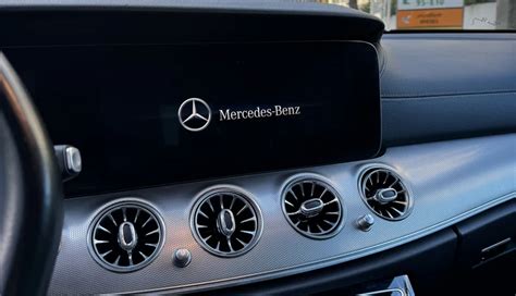 vendeur auto nogent sur marne